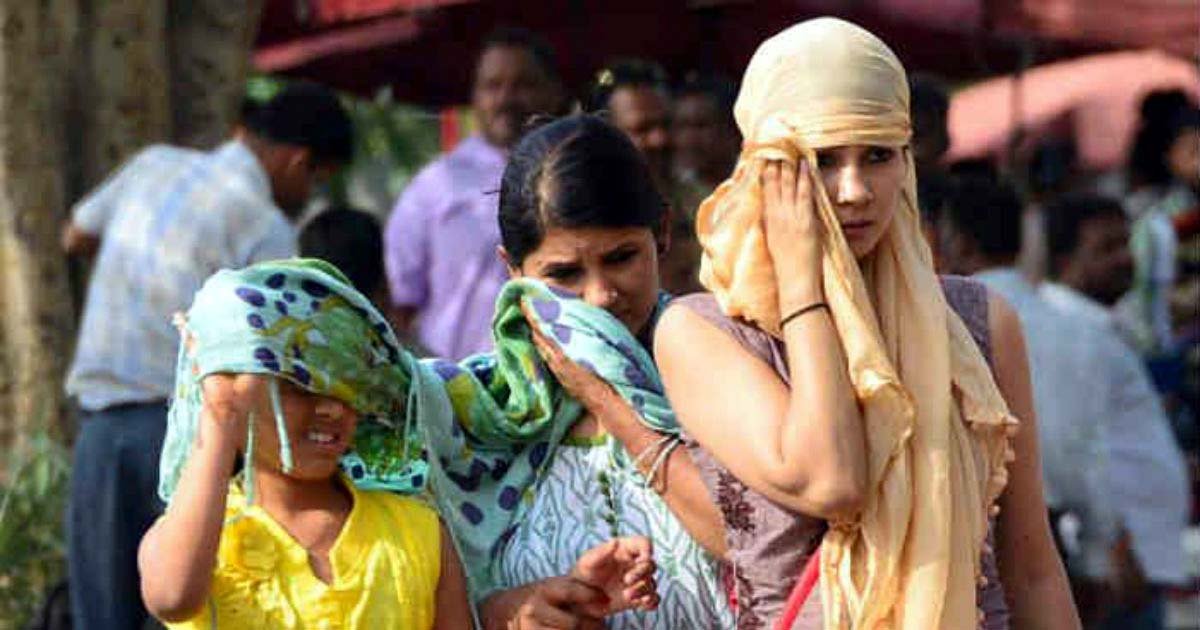 20240421113111_wethar raipur