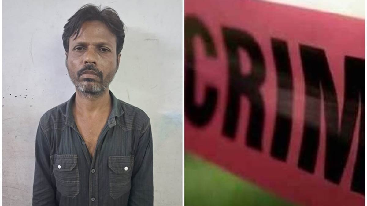 20240424121407_murder (1)