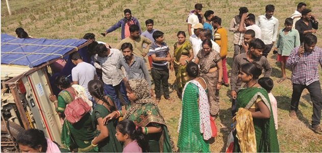 20240425115828_gadi tuteja