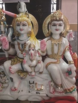 20240425120246_pran pratishthha