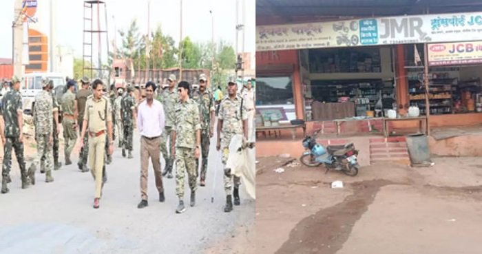 20240425132937_band beasar