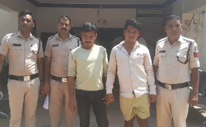 20240425152652_aaropi