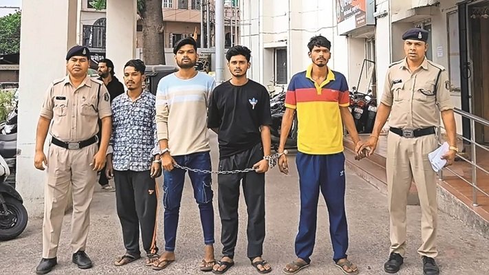 20240427114701_81234