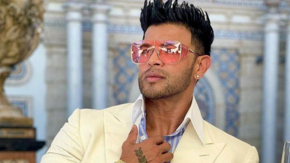 20240429110258_salhil_khan