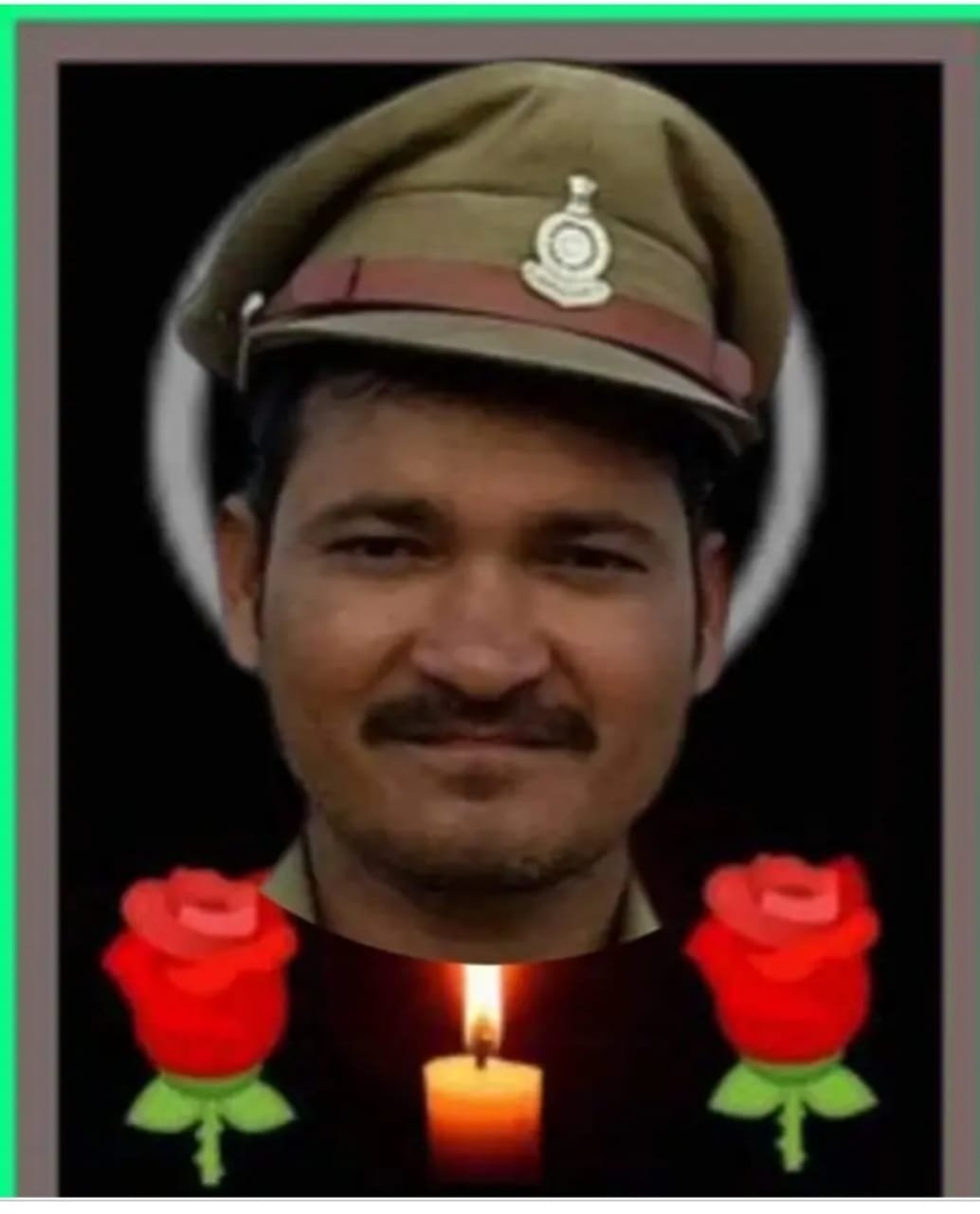 20240429120309_muraaad khan