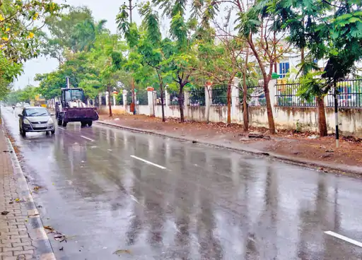 206_17128426246617e780a7dd3_01