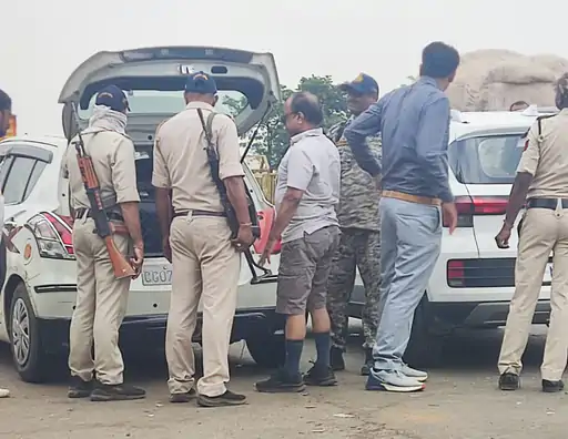 206_1713106036661bec7471e93_1404