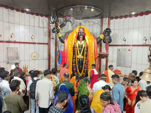 206_1713182978661d190234c03_1501