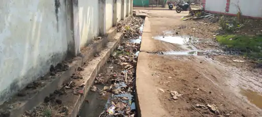 206_1713185108661d2154a2e86_15tedesra3