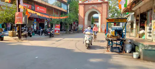 206_1713522129662245d1967b6_01