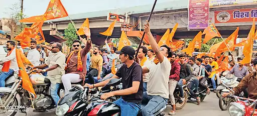 206_17137922886626652009d61_2202