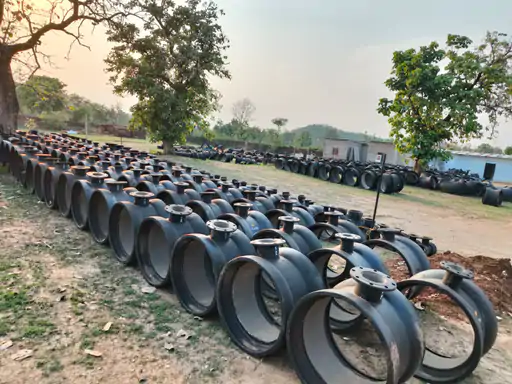 206_1714314357662e5c75b09cd_rjn01