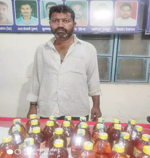 3637258-untitled-19-copy