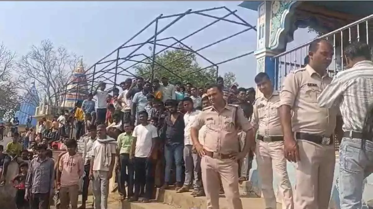 3637832-untitled-53-copy