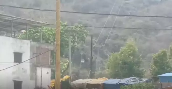 3638467-untitled-73-copy