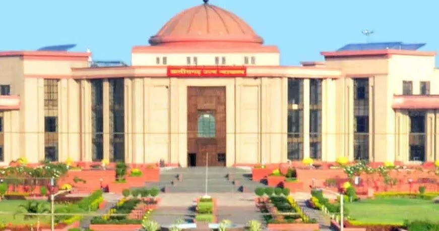 3638647-untitled-87-copy