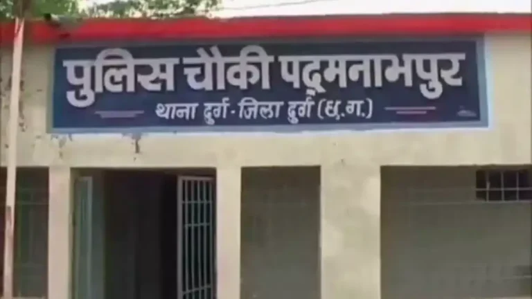 3638755-untitled-92-copy