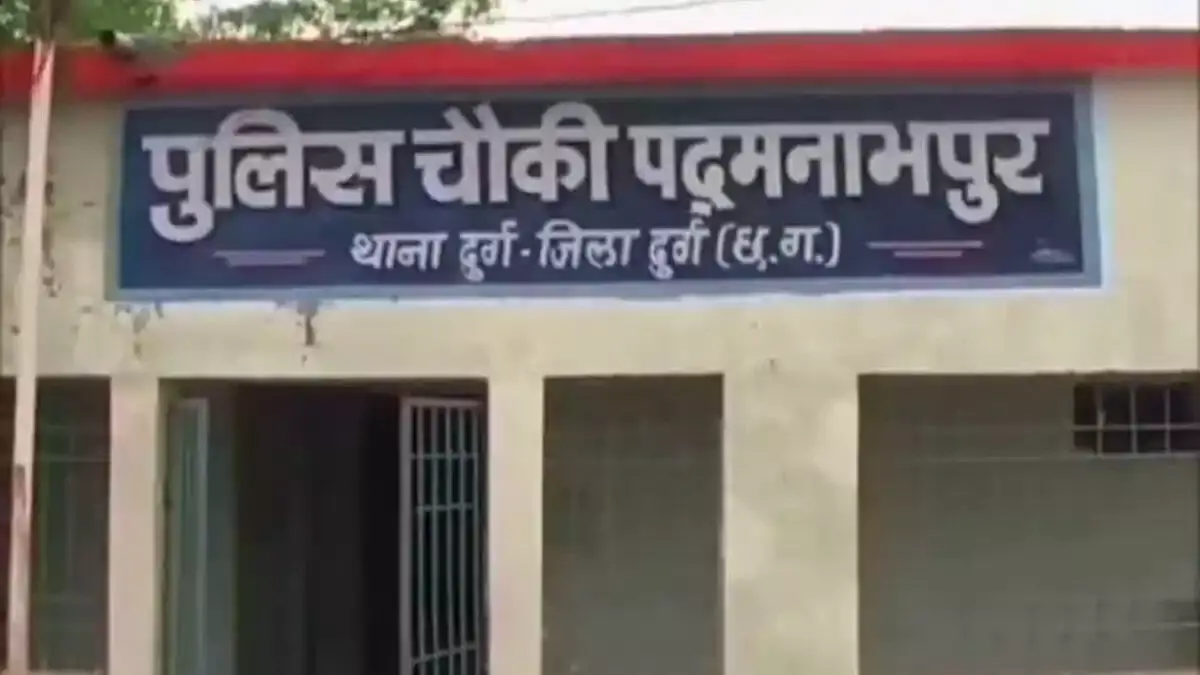 3638755-untitled-92-copy