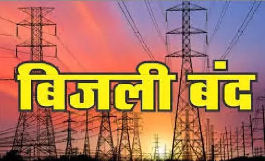 3642018-untitled-27-copy