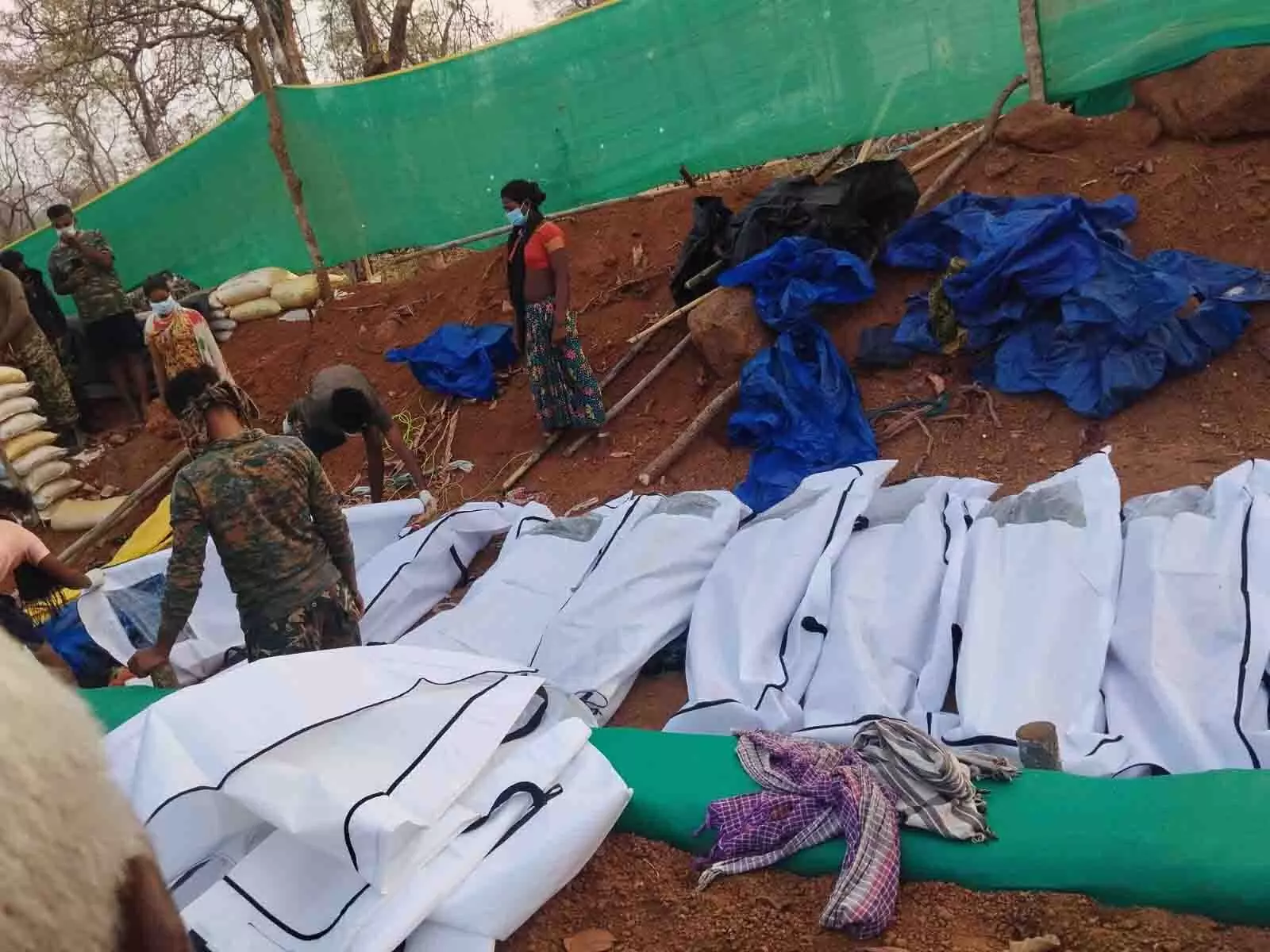 3642097-untitled-32-copy