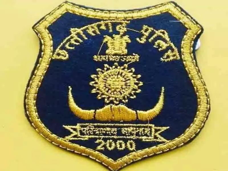 3642212-untitled-37-copy