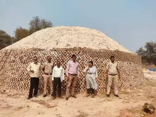 3646593-untitled-22-copy