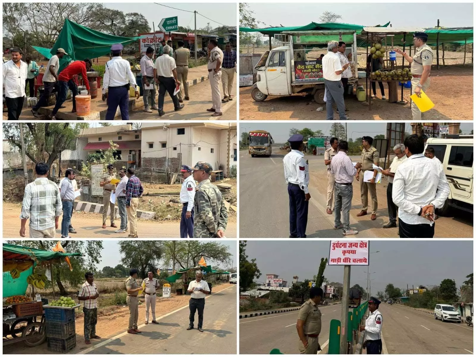 3646642-untitled-24-copy