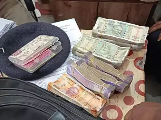 3647347-untitled-49-copy