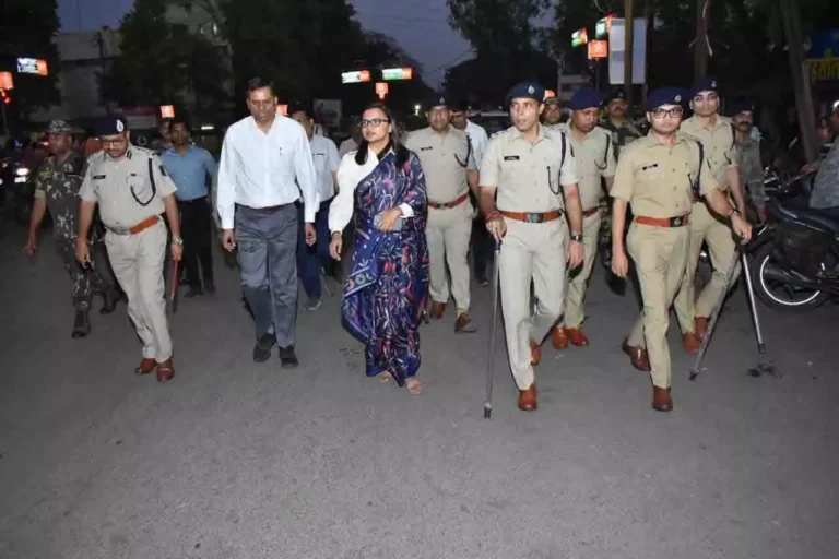 3650188-untitled-11-copy