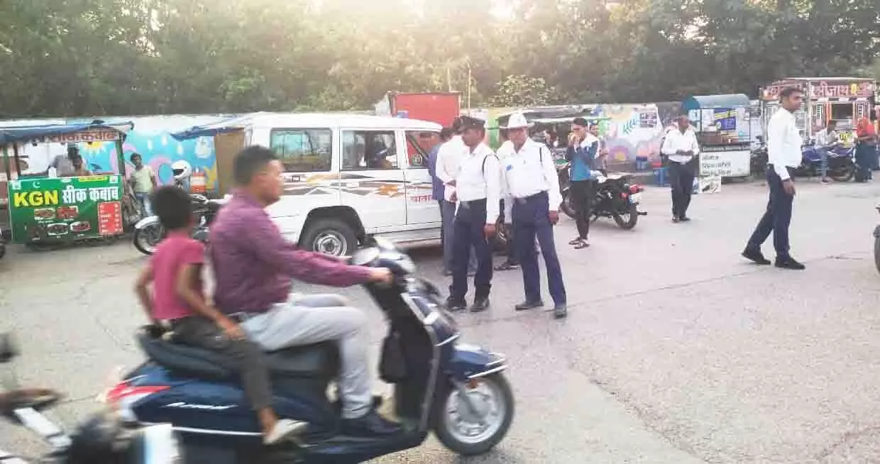 3650589-untitled-44-copy