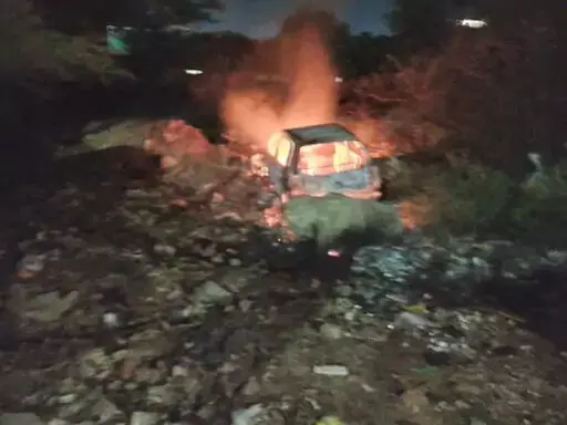 3651580-untitled-39-copy