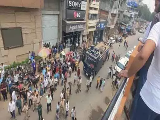 3654797-untitled-68-copy