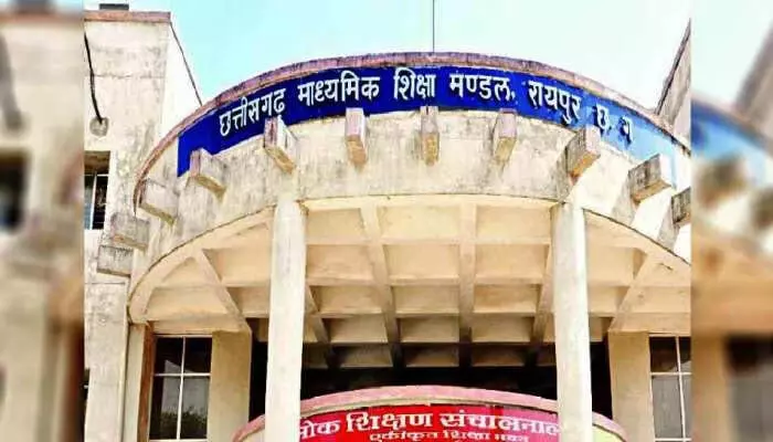 3656336-untitled-33-copy