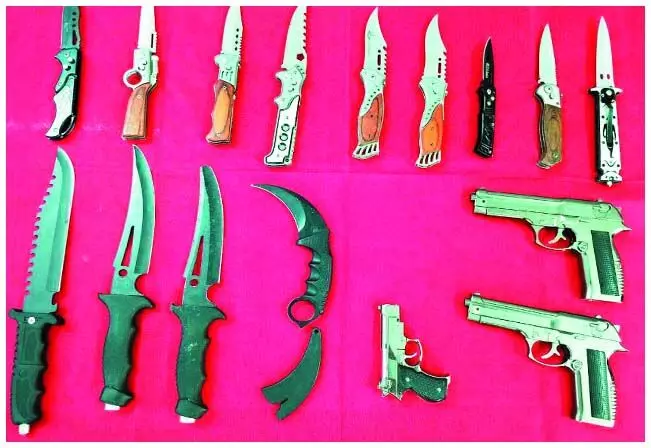 3659204-untitled-50-copy