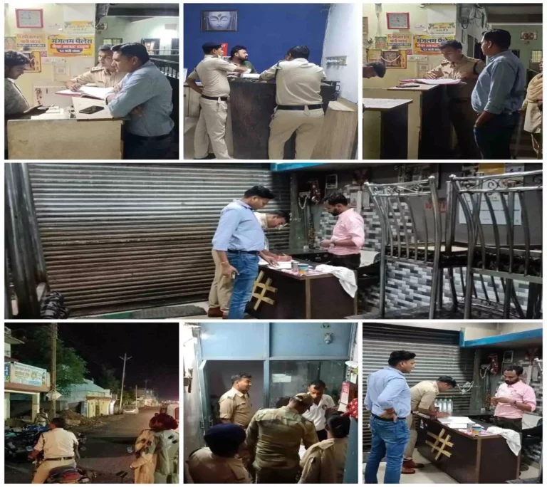 3659451-untitled-17-copy (1)