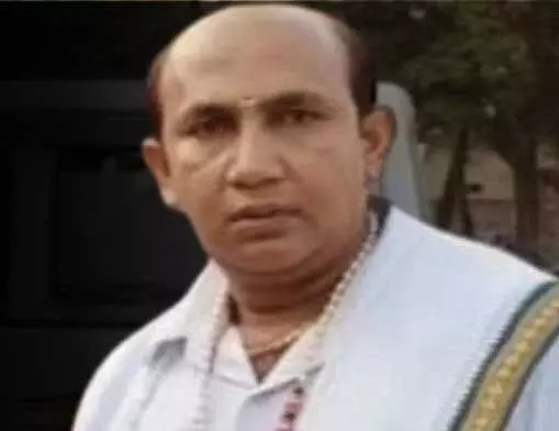 3660615-untitled-9-copy