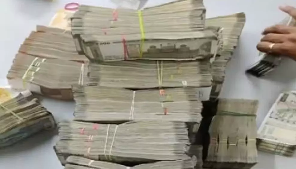 3660728-untitled-16-copy