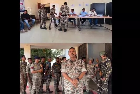 3661050-untitled-25-copy