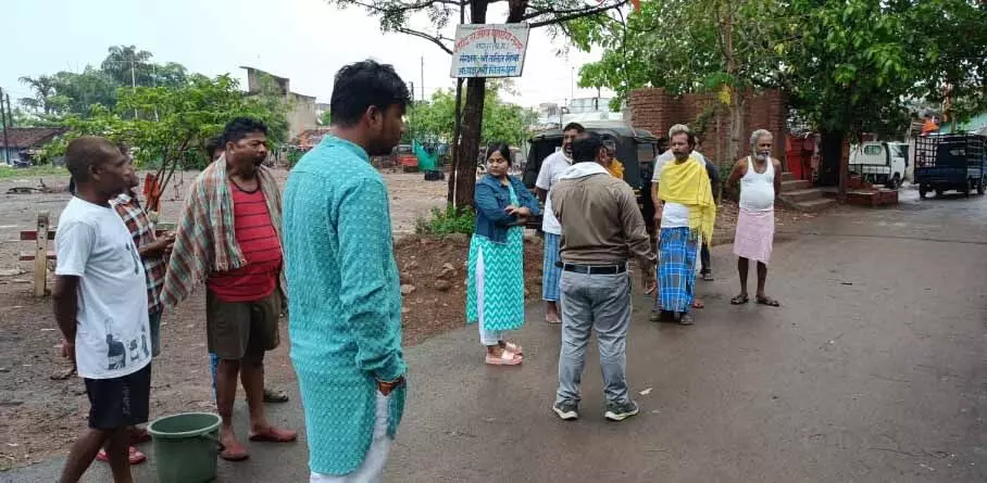 3661749-untitled-59-copy