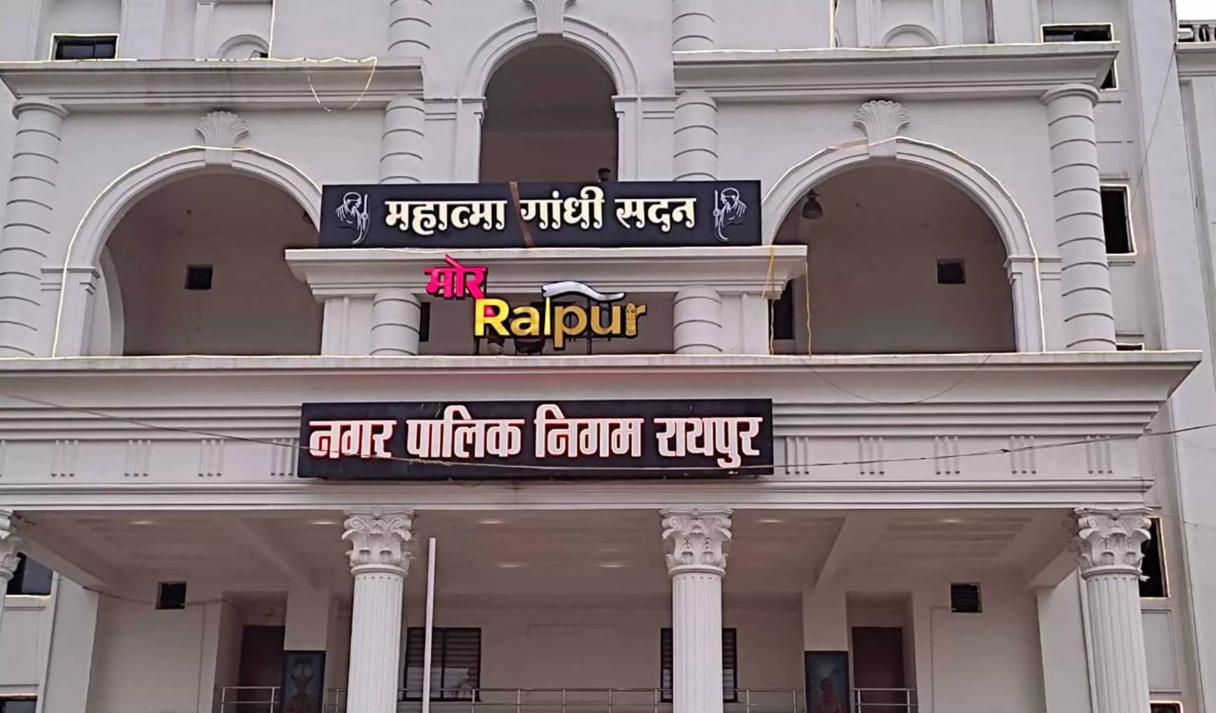 3663465-untitled-55-copy