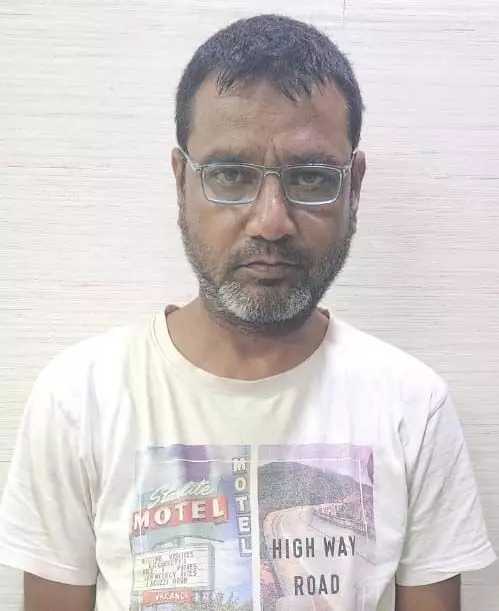 3663640-untitled-70-copy