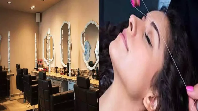 3663791-untitled-78-copy