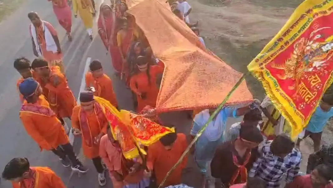 3665487-untitled-36-copy