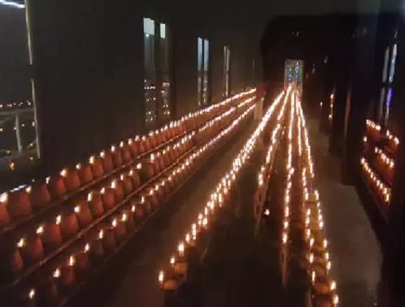 3665720-untitled-52-copy