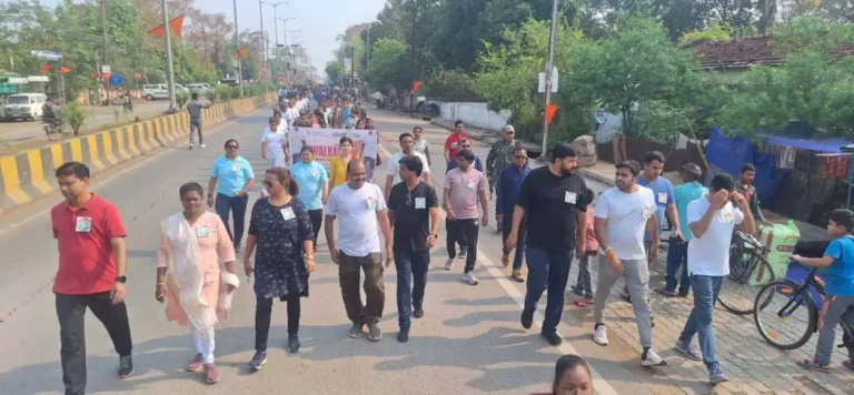 3665869-untitled-59-copy