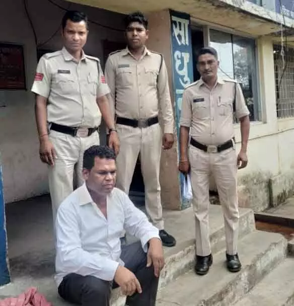 3666111-untitled-73-copy