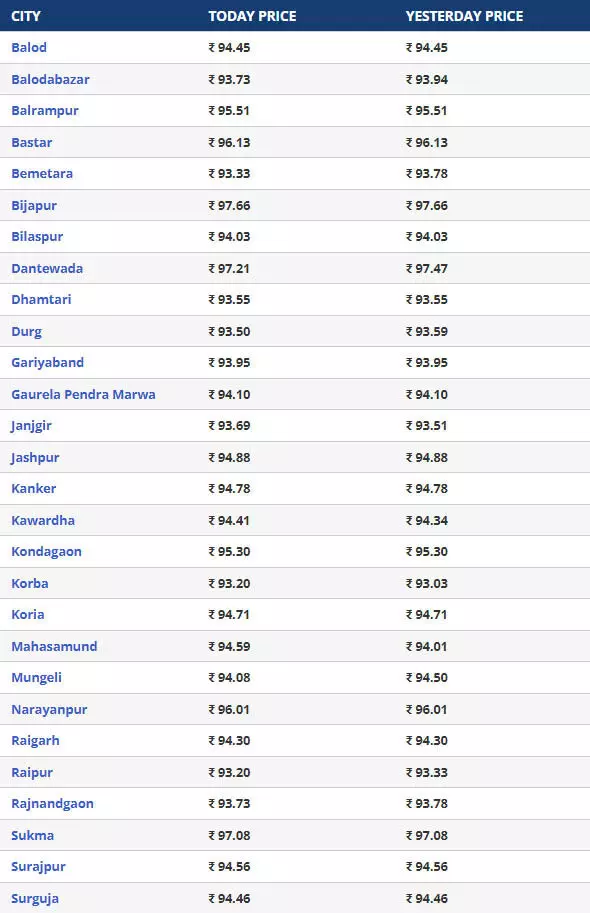 3670988-untitled-33-copy