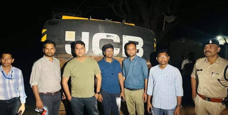 3673282-untitled-49-copy