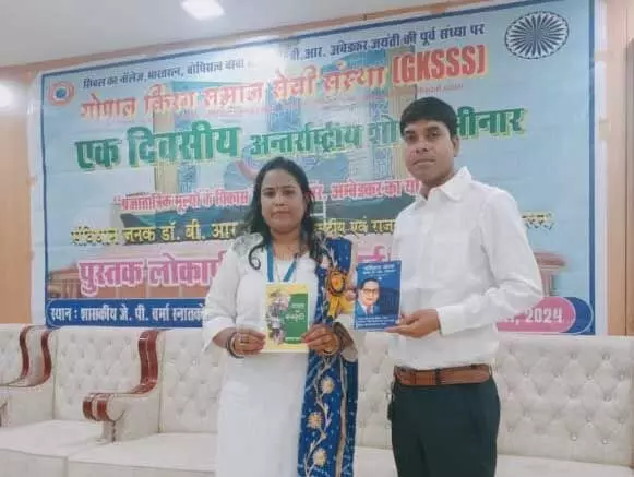 3673517-untitled-62-copy