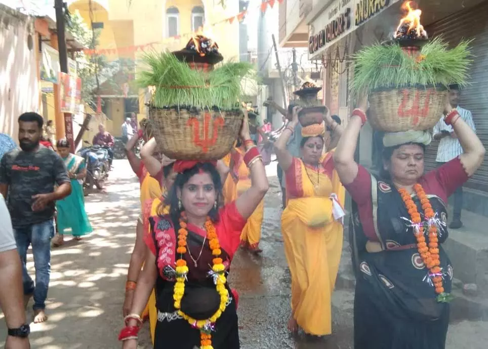 3673586-untitled-65-copy